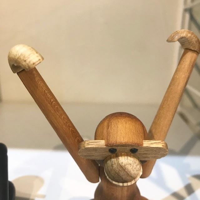 KAY BOJESEN DENMARK Kay Bojesen Denmark (カイボイスン