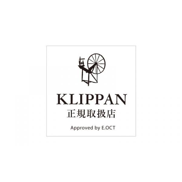 ☆プレゼントキャンペーン対象☆KLIPPAN（クリッパン）シュニールコットンブランケット シングル choucho オリーブイエロー ミナ ペルホネン 正規取扱店　 | KLIPPAN | 06