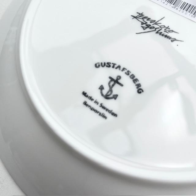 GUSTAVSBERG（グスタフスベリ） GUSTAFSBERG （グスタフスベリ