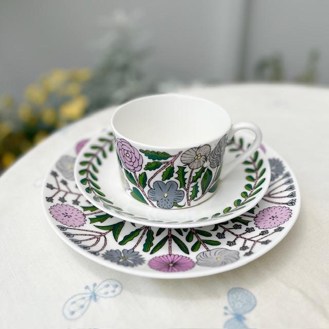 GUSTAVSBERG（グスタフスベリ） GUSTAFSBERG （グスタフスベリ