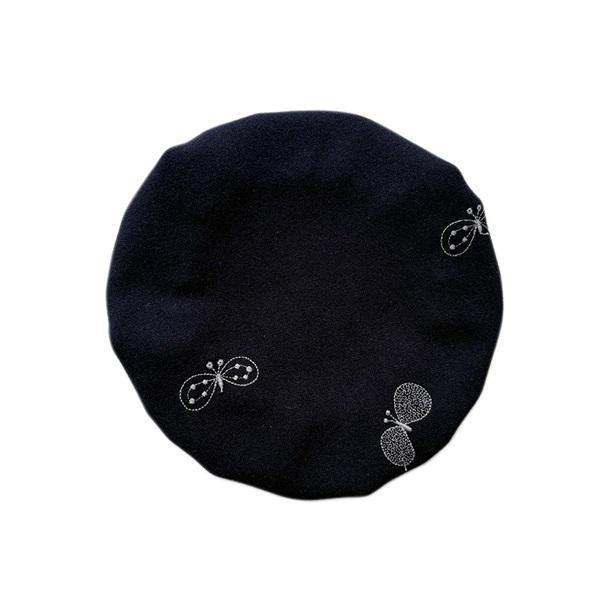 無印良品　ブナ材スツール　ミナペルホネンコラボカバー マッシュルームスツール専用ファブリックカバー/ミナペルホネン