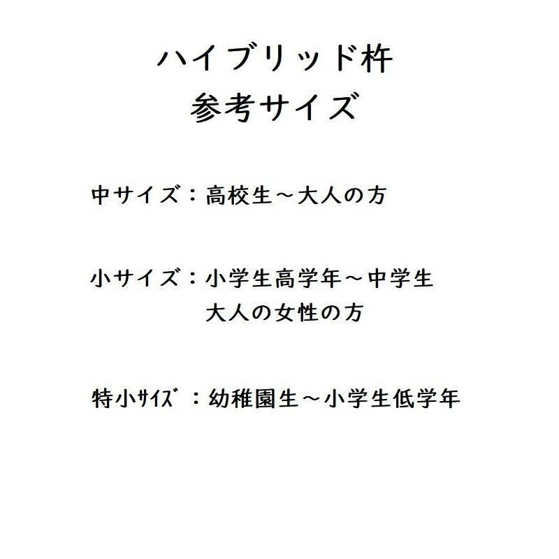 うす、きね 餅つき用プラスチック製臼(3升用)+ハイブリッド杵2本付 うす き