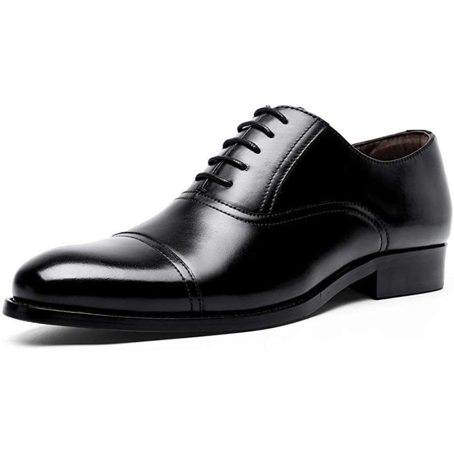 正規品 Yimanie ビジネスシューズ 紳士靴 本革 メンズ 革靴 ストレートチップ 内羽根 高級靴 レースアップ いーはとーぶ 通販 Yahoo ショッピング 超美品 Nis Okrug Gov Rs