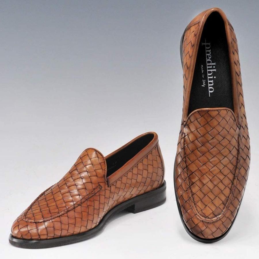 安いそれに目立つ プレディビーノ レザーシューズ メンズ スリッポン キャラメルブラウン 37 正規取扱店 41サイズ 26 0 Cm相当 いーはとーぶ 通販 Yahoo ショッピング New限定品 Lespakigali Com