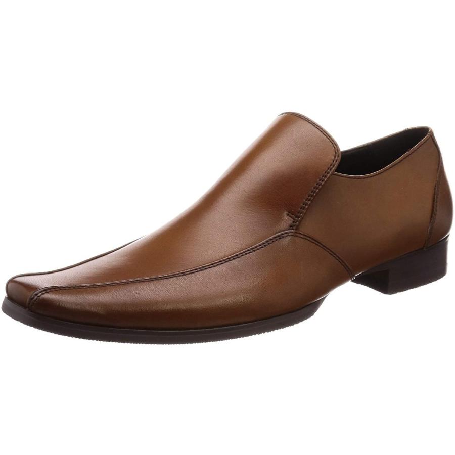 送料込 フープディドゥ ビジネスシューズ 本革 スワールモカスリッポン メンズ Br 25 5 Cm 2e いーはとーぶ 通販 Yahoo ショッピング 高い素材 Brivanbiotech Com