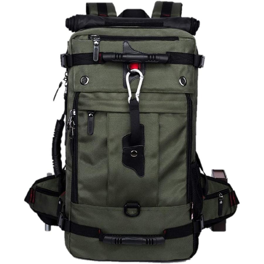 超人気の リュック リュックサック バックパック ビジネスリュック 大容量 Pcリュック 15 6インチ ラップ トップバック メンズ パソコン ジム 防水 通 魅力的な Karunacharitabletrust Org