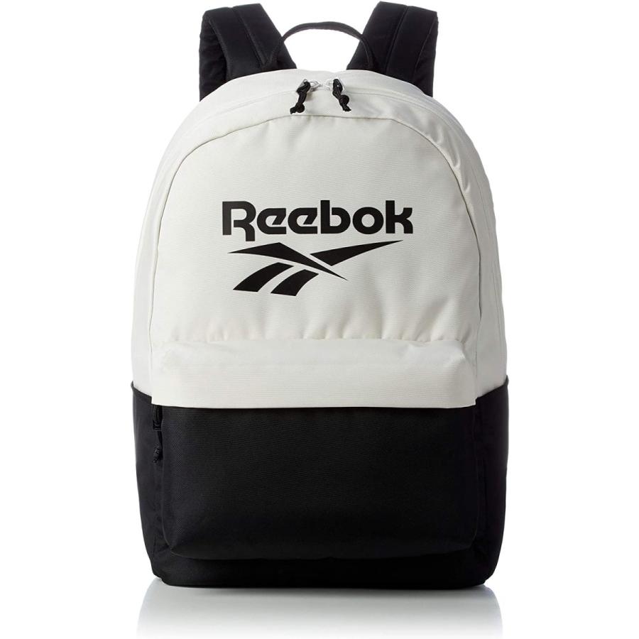 驚きの値段 リーボック リュック バックパック Apac バックパック Irn56 チョーク Fs2497 在庫一掃 Gtasigns Ca