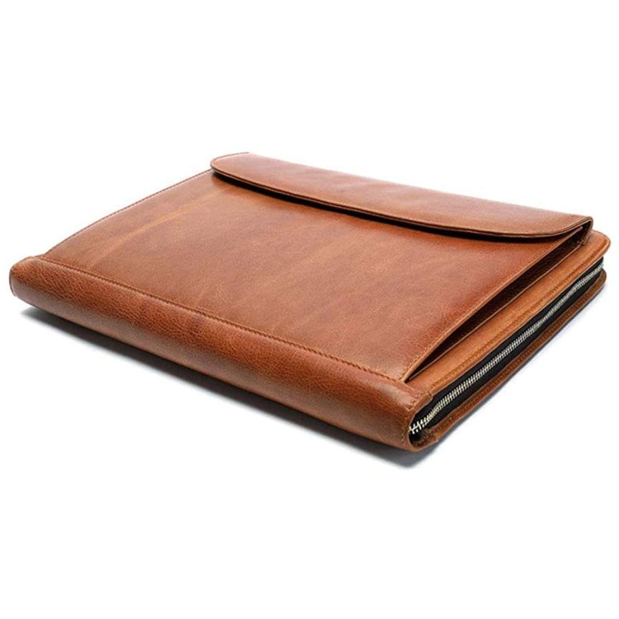 商品情報 Whatna セカンドバッグ メンズ クラッチ バッグ 厚手 本革 牛革 14インチair収納可 8枚カード収納可 ファイルバッグ 封筒袋 フォーマル冠婚葬祭 ビジネス 結婚式 バッグ 手持ちバッグ 紳士用 男性用 茶 ブラウン8704 厚手本革 8704 牛革ブラウン