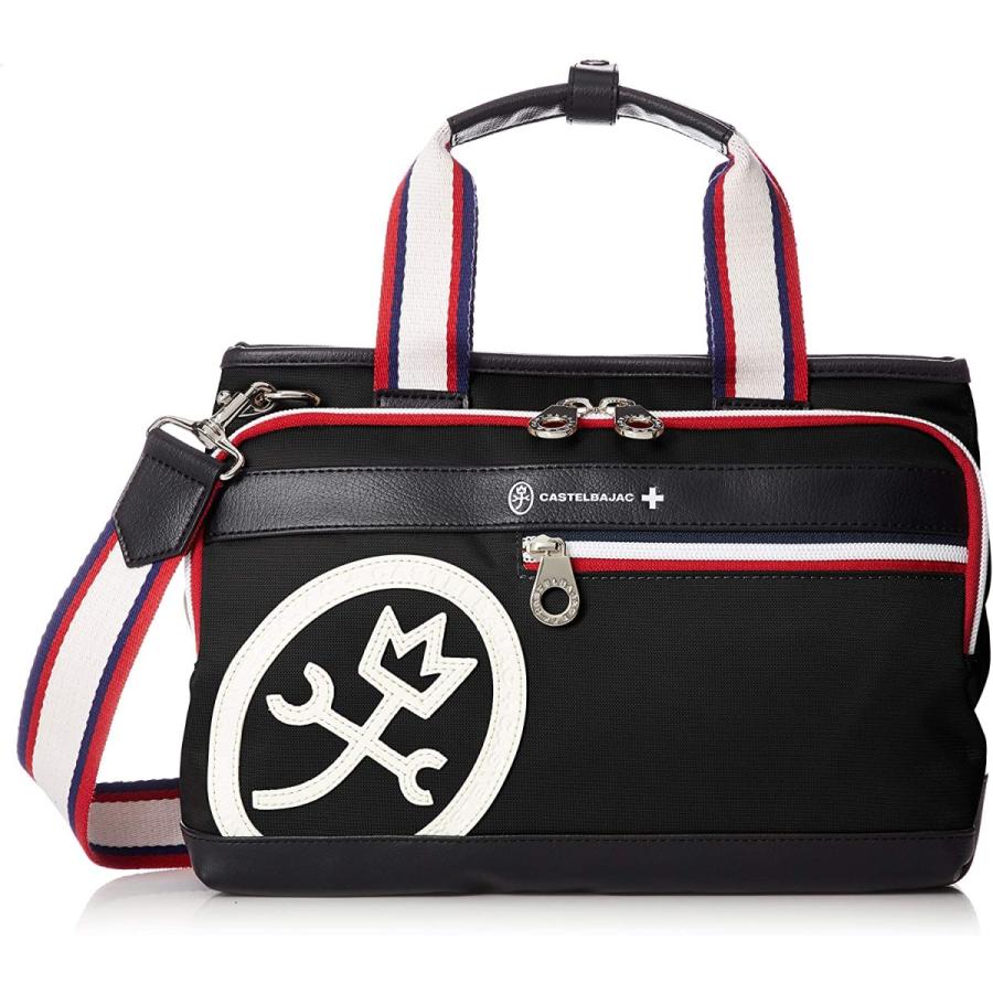 格安人気 カステルバジャック ドビー トートバッグ クロ いーはとーぶ 通販 Yahoo ショッピング 保存版 Lewisfamilyinsurance Com