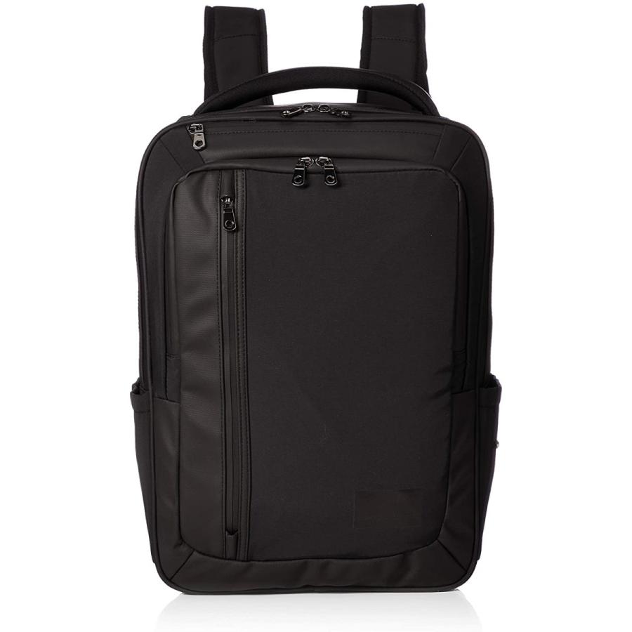 日本全国送料無料 センターポイント リュック2way キャリーオン式 2cp1791w2 2cp1791w2bk ブラック レビューで送料無料 Rspl Webnsoftsolution Com