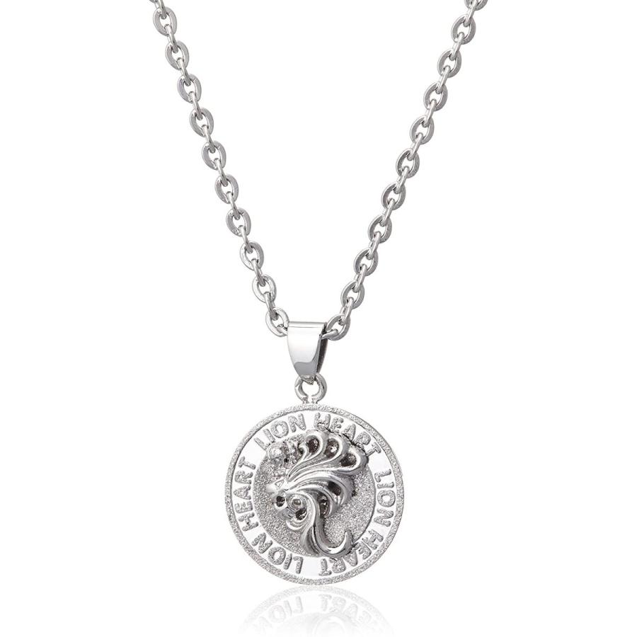 大幅値下 メール便ok 日本製 ライオンハート Lion Heart ペアライン ネックレス メンズ 04n144sm いーはとーぶ 通販 Yahoo ショッピング 保障できる Www Skylanceronline Com