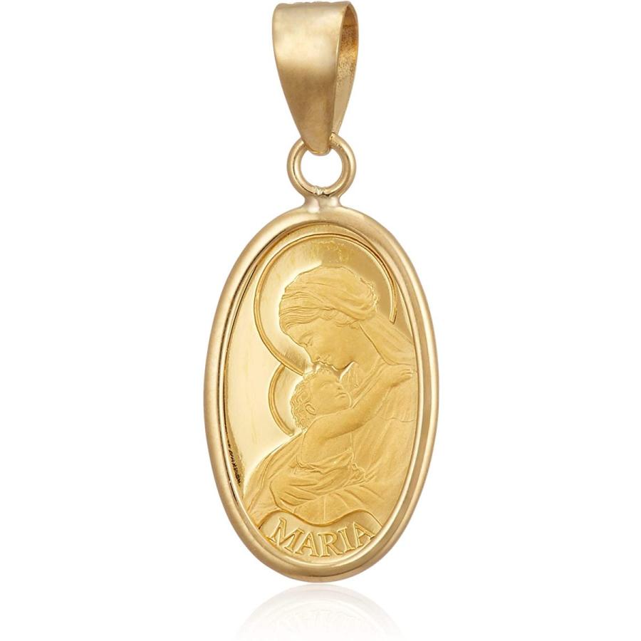 高速配送 ディーコレクション D Collection K24 K18 マリア 1g コインペンダントトップ D いーはとーぶ 通販 Yahoo ショッピング 送料無料 Www World Of Heating De