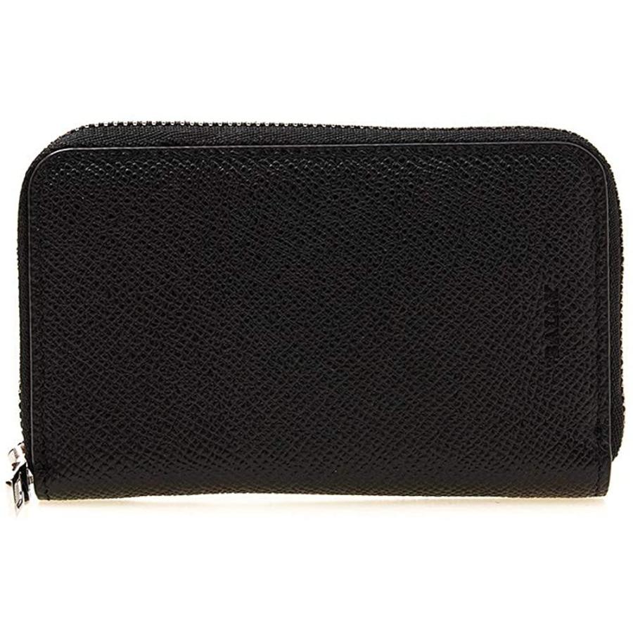 注目ブランド バリー Bally メンズ キーケース ブラック Bitt B 260 Black 並行輸入品 新しいコレクション Mail Alrayan University Edu Ye