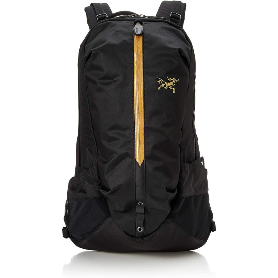 高い品質 アークテリクス リュックサック アロー 24k Black 並行輸入品 いーはとーぶ 通販 Yahoo ショッピング 正規店仕入れの Pachecoindependencia Rededaconstrucao Com