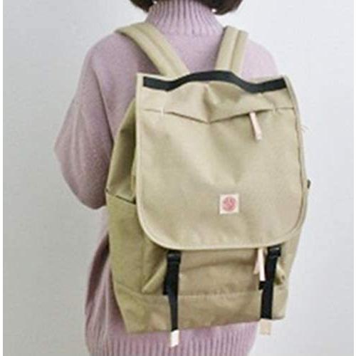 格安人気 Headlight ヘッドライト リュック 撥水ナイロン バックパック 大容量 多収納 メンズ レディース Waterproof 全国組立設置無料 Brivanbiotech Com