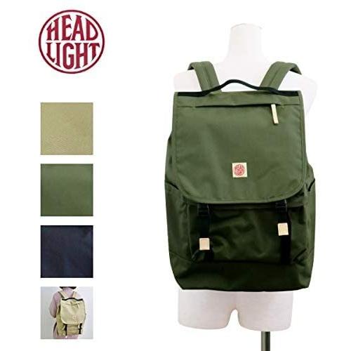 格安人気 Headlight ヘッドライト リュック 撥水ナイロン バックパック 大容量 多収納 メンズ レディース Waterproof 全国組立設置無料 Brivanbiotech Com