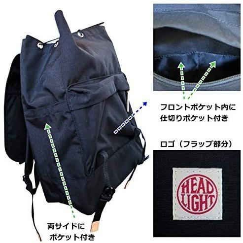 格安人気 Headlight ヘッドライト リュック 撥水ナイロン バックパック 大容量 多収納 メンズ レディース Waterproof 全国組立設置無料 Brivanbiotech Com