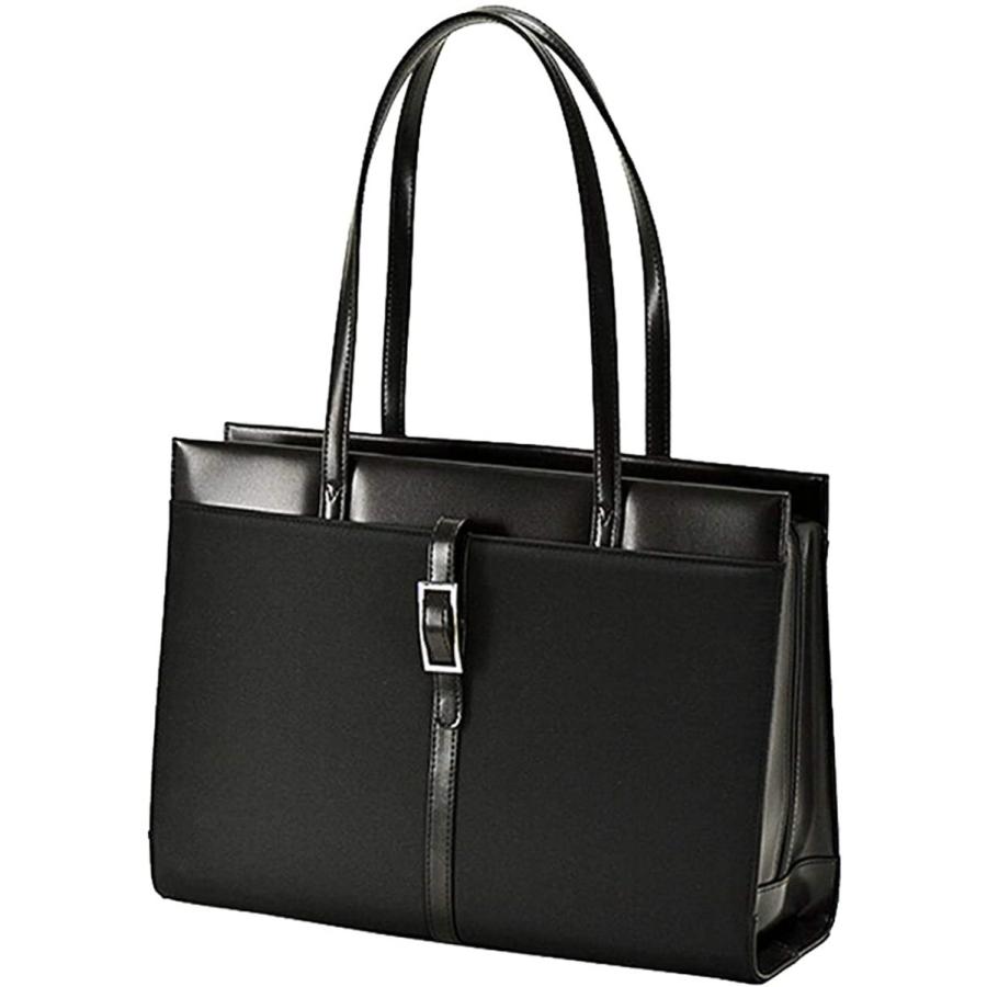 クーポン発行 平野鞄 ビジネスバッグ レディース ファイル対応 軽量 リクルートバッグ トートバッグ 通勤 面接 就活用 オリジナル高級ムートングローブ いーはとーぶ 通販 Yahoo ショッピング 全商品オープニング価格特別価格