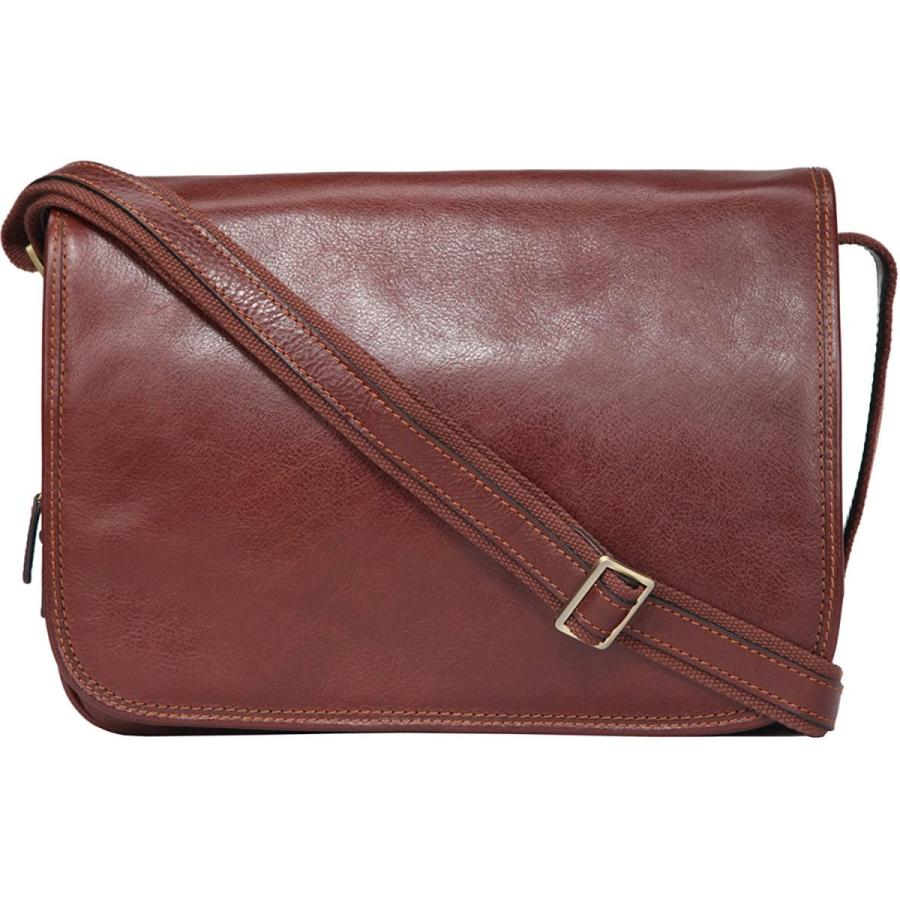 人気ブランド Banuce バンニュス メッセンジャーバッグ 本革 メンズ ショルダーバッグ イタリア 革 ビジネスバッグ 斜め掛けバッグ 12 ラップトップの収 気質アップ Teslaimagem Com Br