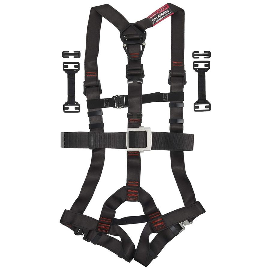 代引き手数料無料 藤井電工 ツヨロン フルハーネス飛燕 Mサイズ Th 506 Ot Dg M Bx 現金特価 Mercurytechnologies Mn Com