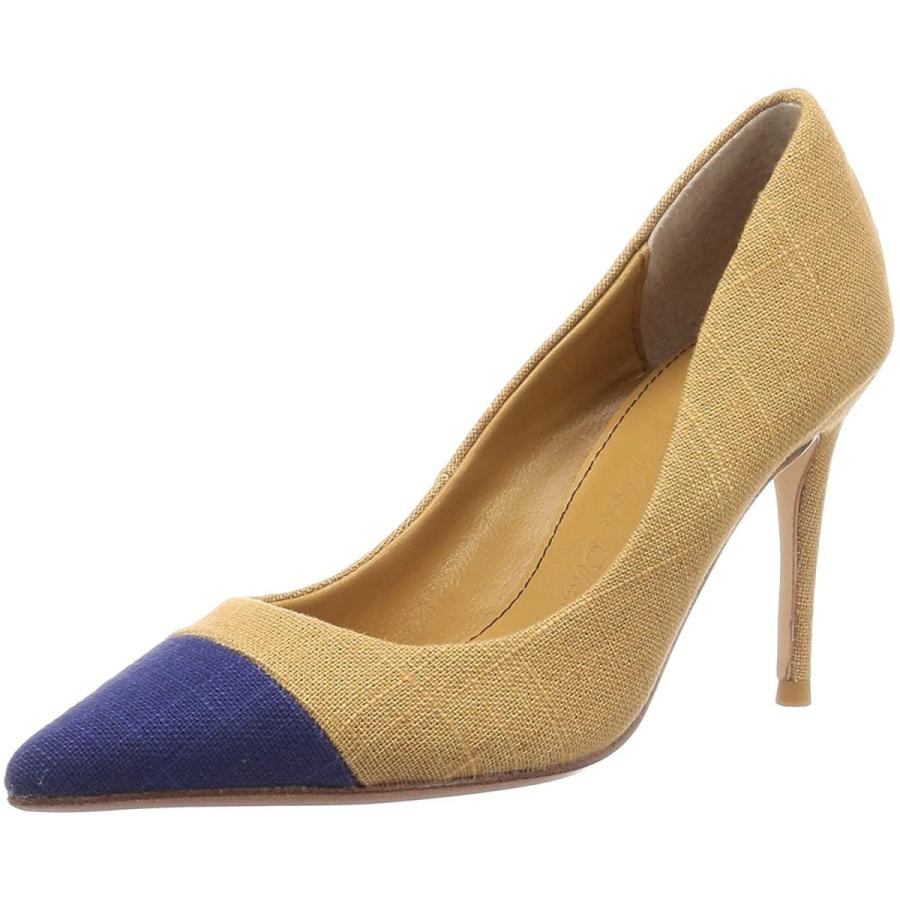 50 Off ツルバイマリコオイカワ パンプス ハイヒール Imelda レディース Navy 23 5 Cm いーはとーぶ 通販 Yahoo ショッピング 偉大な Cairofair Com