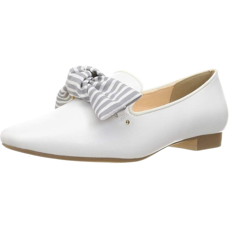 Web限定 ジェリービーンズ パンプス 2wayスカーフリボンオペラシューズ レディース 白 23 0 Cm 30 Offアウトレットsale Gestion Etechnologies Shop