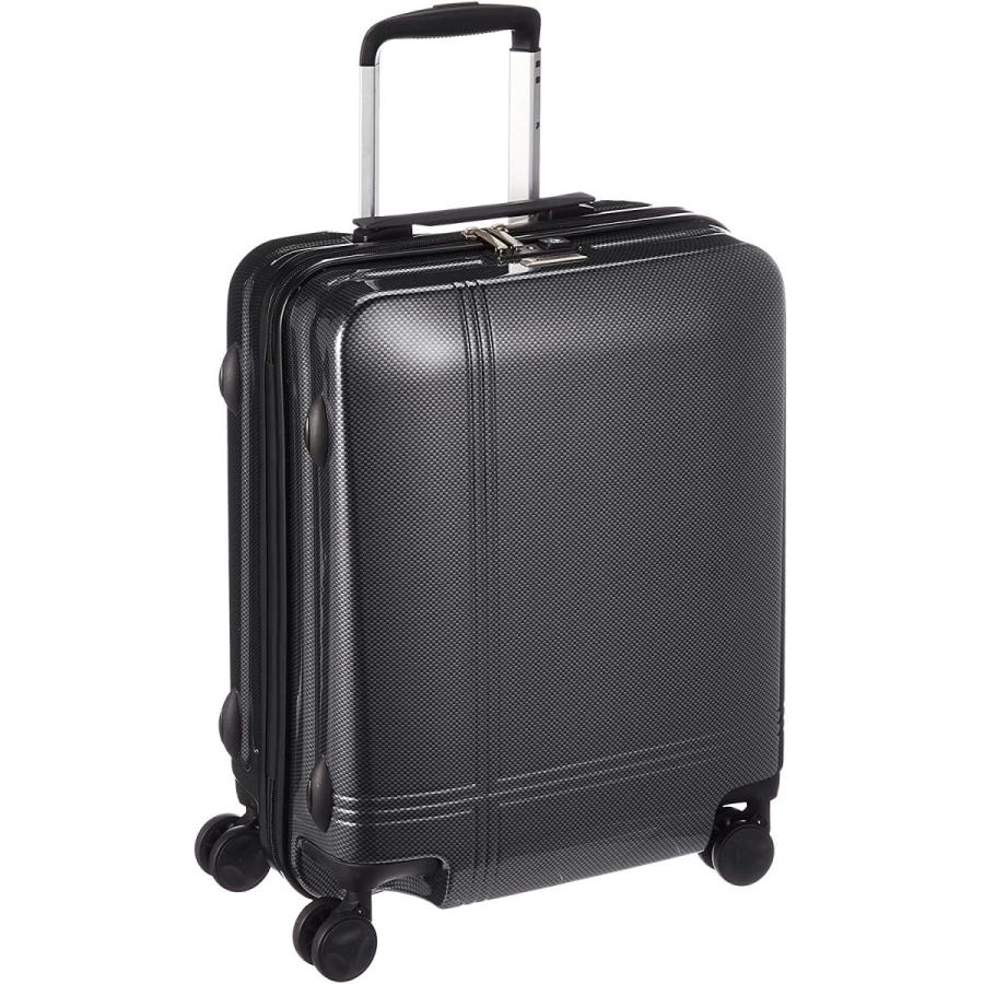 楽天 アバロン スーツケース Ace製 双輪キャスター Tsaロック 機内持ち込み可 35l 51 Cm 2 8kg ブラックカーボン いーはとーぶ 通販 Yahoo ショッピング 国内最安値 Dp3akb Jatengprov Go Id