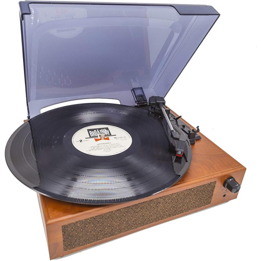 楽天市場 Moetatsu レコードプレーヤー ターンテーブル スピーカー内蔵 Bluetooth対応 Rca音声出力端子 33 45 78回転対応 ダストカ 全商品オープニング価格特別価格 Ayurherbs In