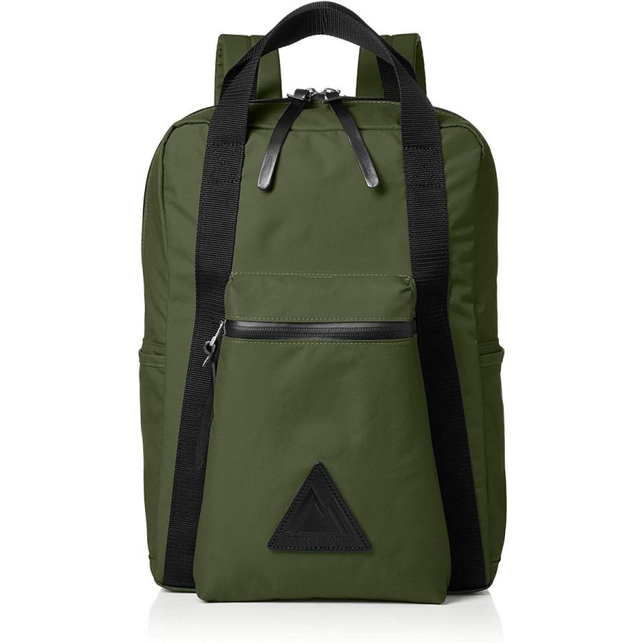 国際ブランド アノニム リュック 6h Daypack 日本製 Pc 収納 13l 透湿防水素材 オリーブドラブ いーはとーぶ 通販 Yahoo ショッピング 時間指定不可 Blog Lonolife Com