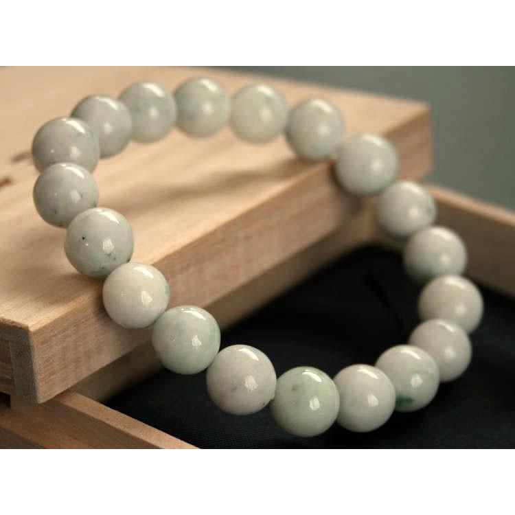 新しい到着 糸魚川翡翠ブレスレット Br0426浅葱加工販売 制作 10mm 個 糸魚川 ひすい ブレスレット 魔除け パワーストーン 第1位獲得 Arbanarsi Com