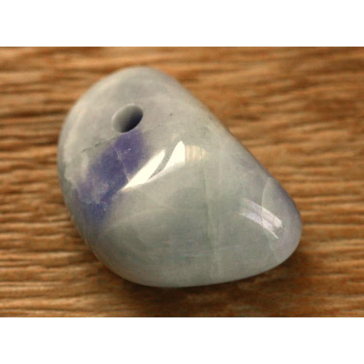 翡翠大珠 糸魚川翡翠:大珠 HB0028 | 糸魚川翡翠工房こたきBASE店