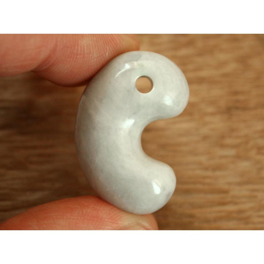 日本ヒスイ鉱業　勾玉 日本ヒスイ鉱業 勾玉 【公式通販】