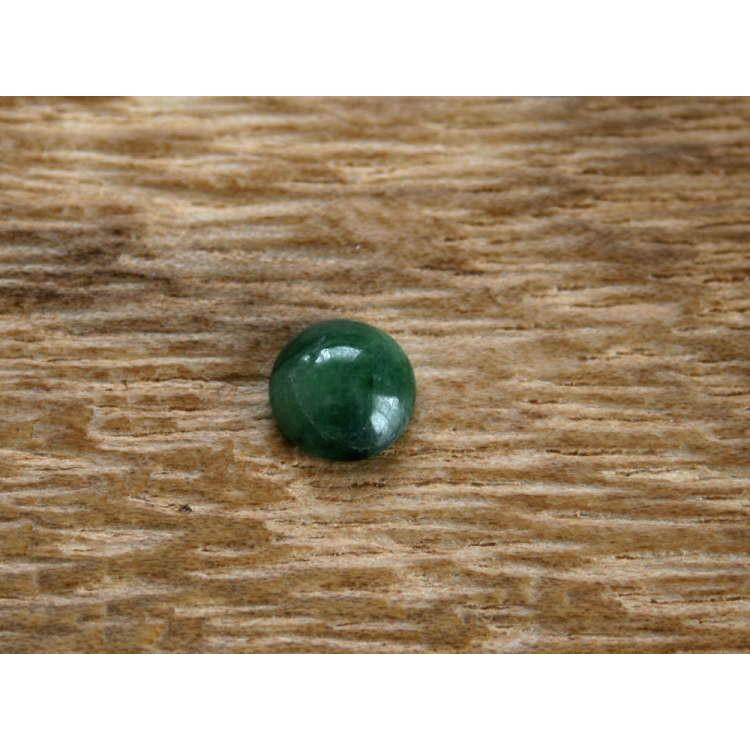 ※おつき※　糸魚川翡翠　丸玉　姫川　緑　3点セット　送料無料 おつき様専用※ 糸魚川翡翠 丸玉 姫川 緑 3点セット 送料無料