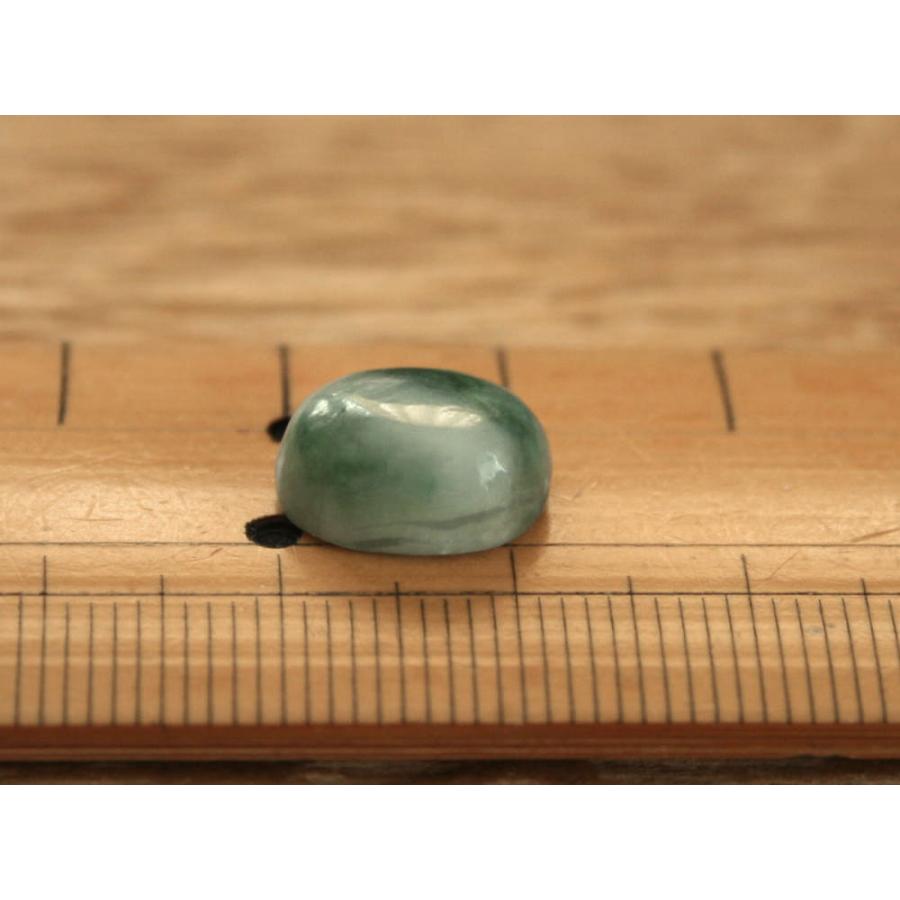 糸魚川青翡翠 連結勾玉(真隆作)20mm×17mm×5mm 【メーカー公式】通販サイト