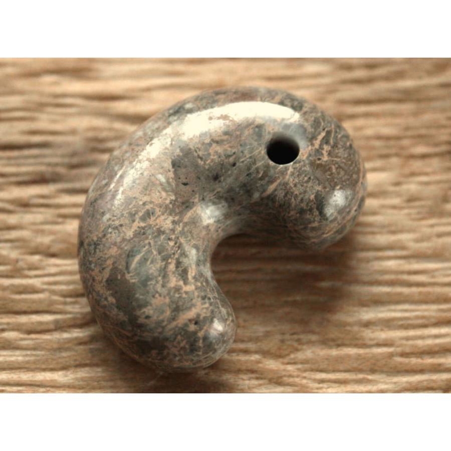 はじまりの勾玉 620bd14ba31a42859e1b2d3f2d1757