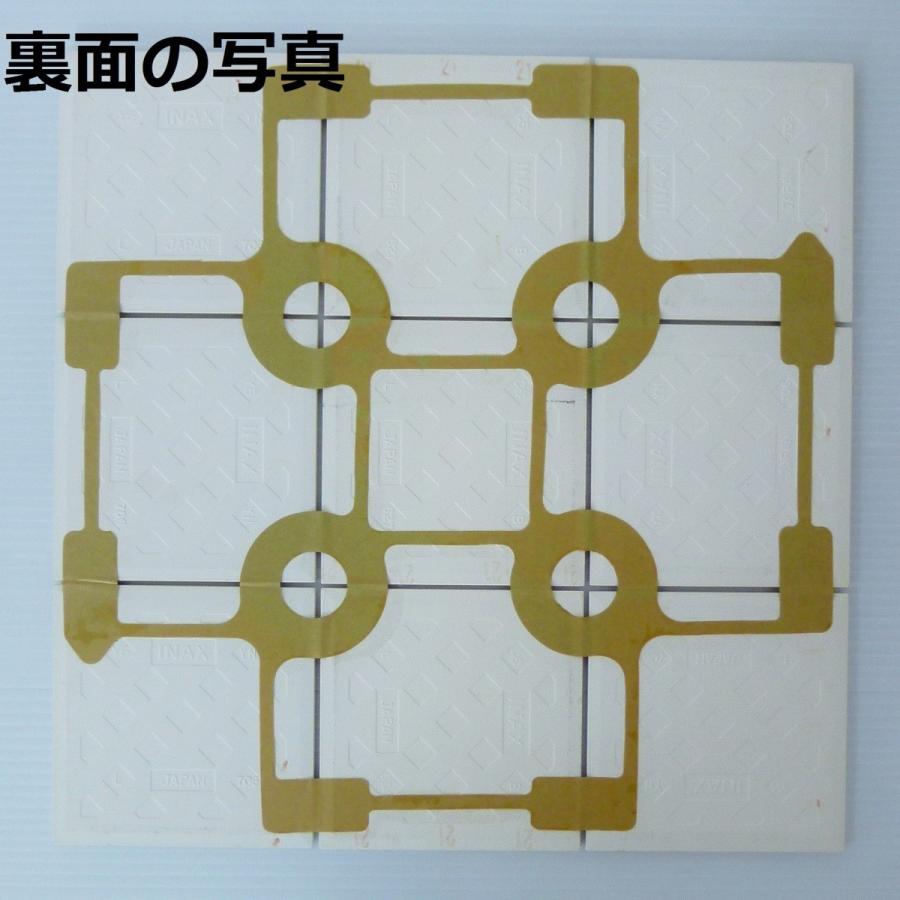 INAX タイル 国産 シート 壁 内装タイル 壁用壁材 タイル2187 INAX タイル 国産 シート 壁 内装タイル 壁用壁材 タイル2187