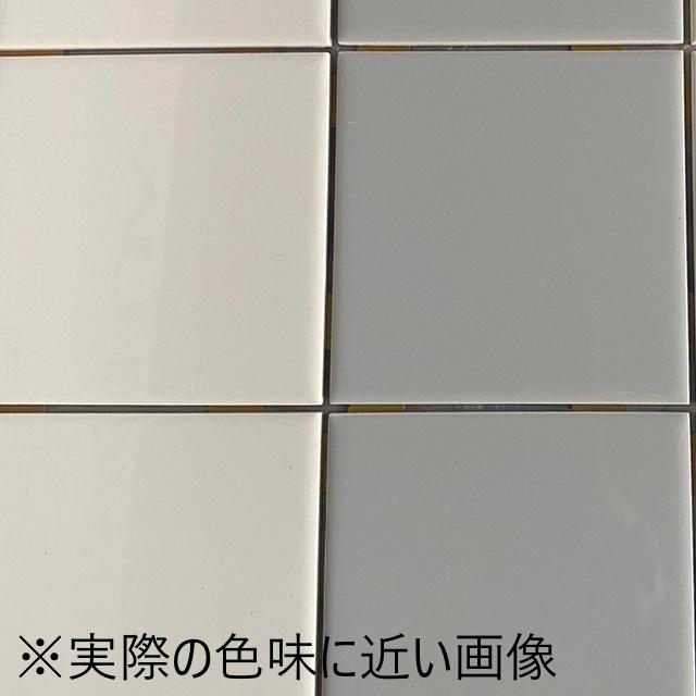 INAX（イナックス） タイル 国産 タイル シート 壁 内装タイル 壁用壁