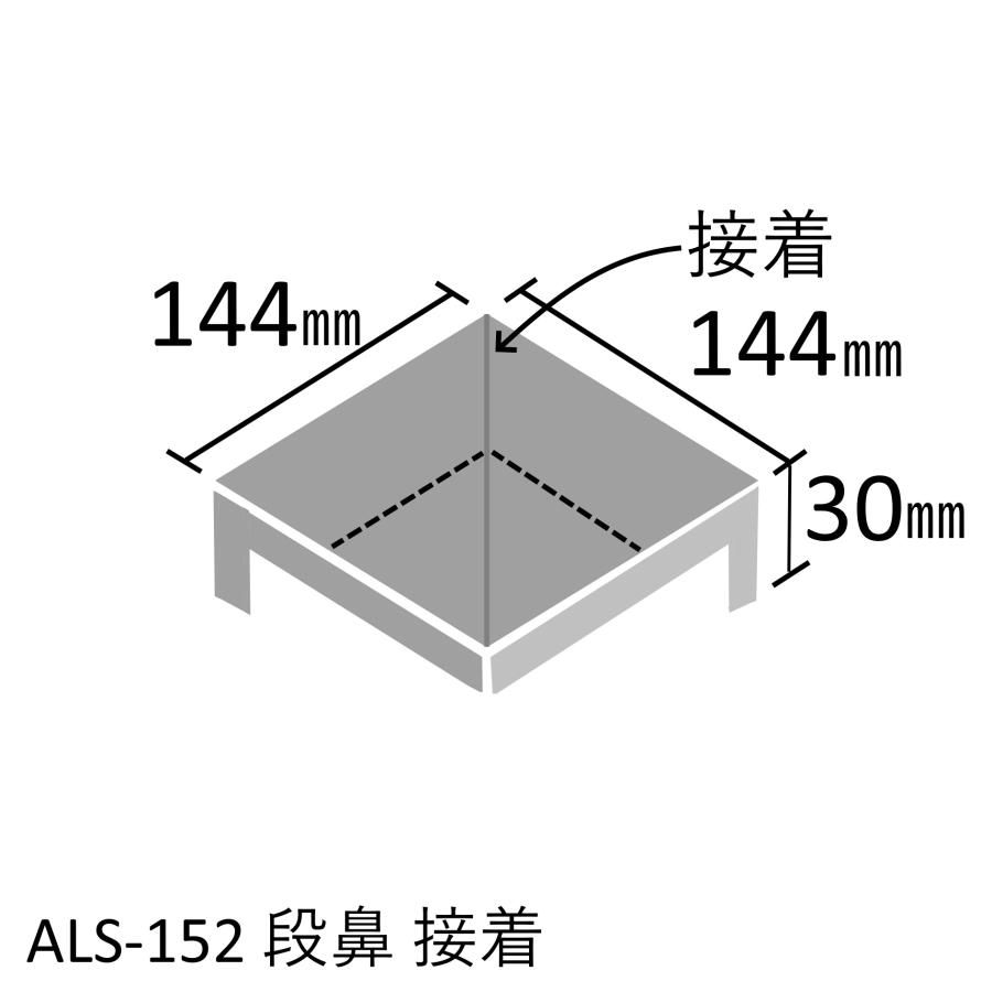 INAX 【アウトレット】タイル 国産 壁 外装 内装 屋内壁用 床材 INAX 【アウトレット】タイル 国産 壁 外装 内装 屋内壁用 床材