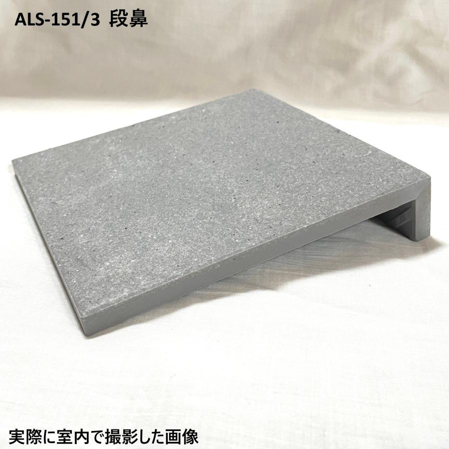 INAX 【アウトレット】タイル 国産 壁 外装 内装 屋内壁用 床材 INAX 【アウトレット】タイル 国産 壁 外装 内装 屋内壁用 床材