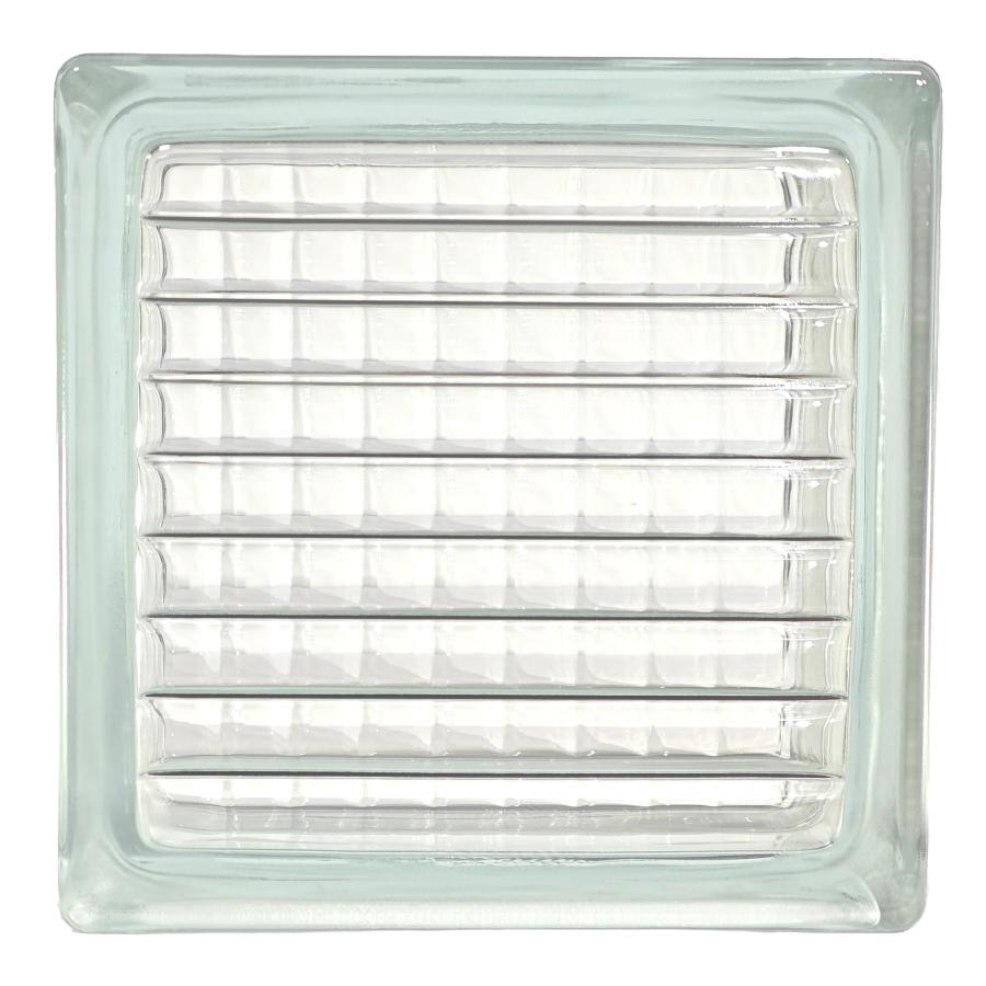 ガラスブロックCorner((120*120*145*95) ガラスブロックCorner((120*120*145*95)