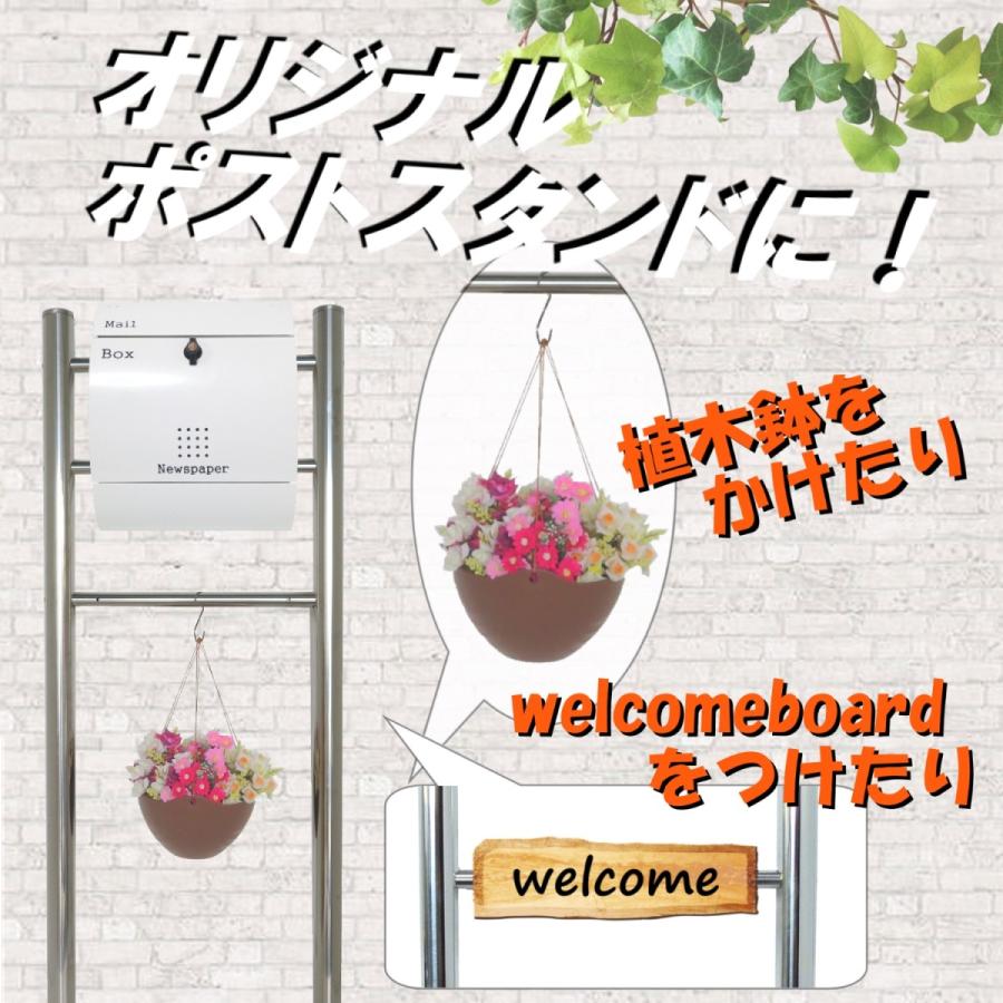 ポスト 郵便ポスト郵便受けおしゃれ北欧モダンデザイン飾りバー ポスト 郵便ポスト郵便受けおしゃれ北欧モダンデザイン飾りバー