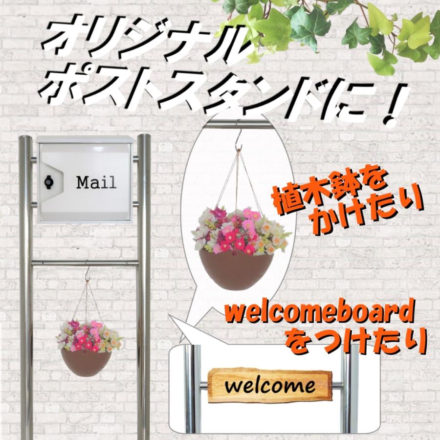 ポスト 郵便ポスト郵便受けおしゃれ北欧モダンデザイン飾りバー ポスト 郵便ポスト郵便受けおしゃれ北欧モダンデザイン飾りバー