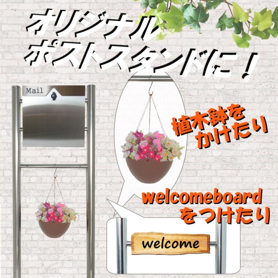 ポスト 郵便ポスト郵便受けおしゃれ北欧モダンデザイン飾りバー ポスト 郵便ポスト郵便受けおしゃれ北欧モダンデザイン飾りバー