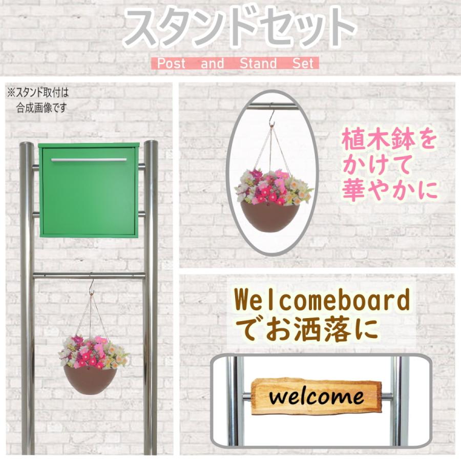 ポスト 郵便ポスト郵便受けおしゃれ北欧モダンデザイン飾りバー ポスト 郵便ポスト郵便受けおしゃれ北欧モダンデザイン飾りバー