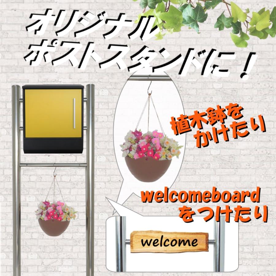 ポスト 郵便ポスト郵便受けおしゃれ北欧大型メールボックス飾り ポスト 郵便ポスト郵便受けおしゃれ北欧大型メールボックス飾り