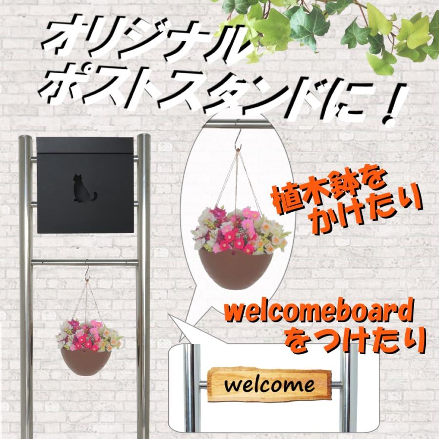 ポスト 郵便ポスト郵便受けおしゃれ北欧モダンデザイン飾りバー ポスト 郵便ポスト郵便受けおしゃれ北欧モダンデザイン飾りバー
