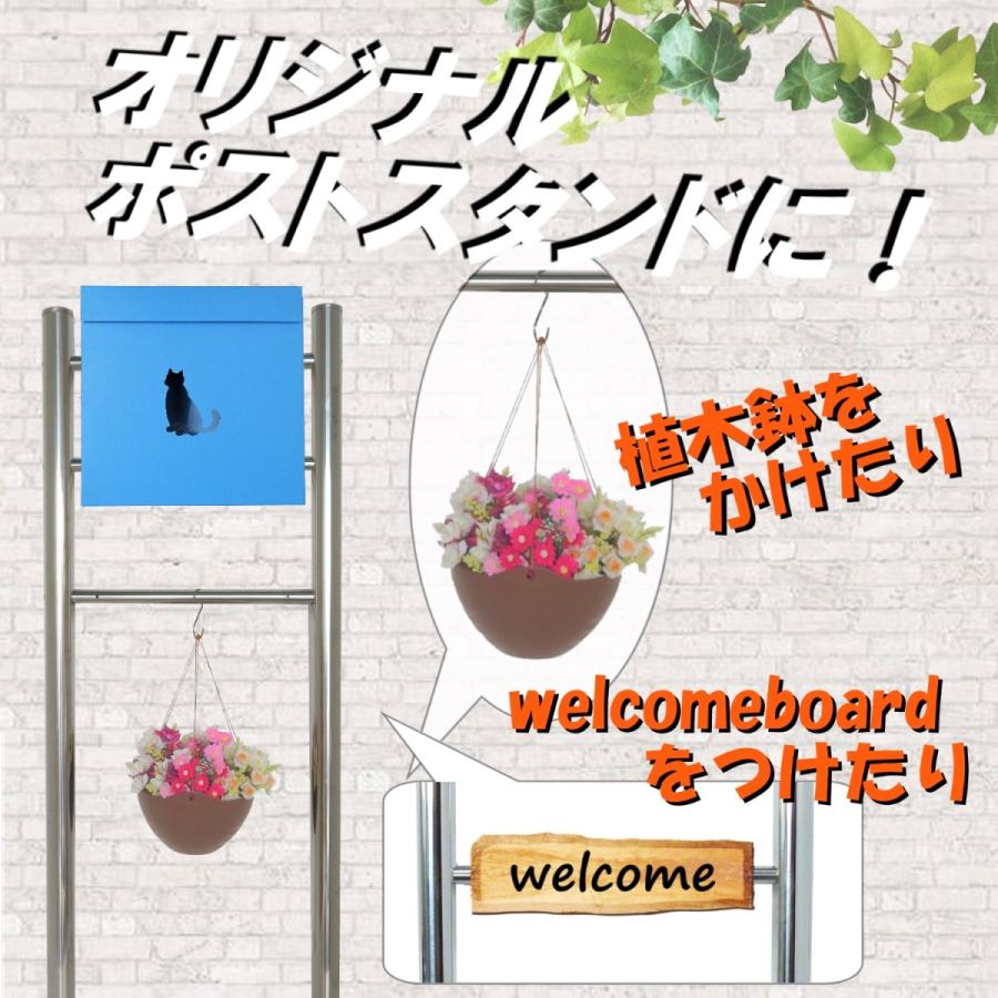ポスト 郵便ポスト郵便受けおしゃれ北欧モダンデザイン飾りバー ポスト 郵便ポスト郵便受けおしゃれ北欧モダンデザイン飾りバー