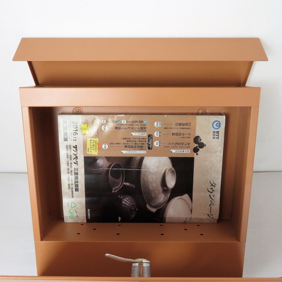 ポスト 郵便ポスト郵便受けおしゃれ北欧モダンデザイン飾りバー ポスト 郵便ポスト郵便受けおしゃれ北欧モダンデザイン飾りバー