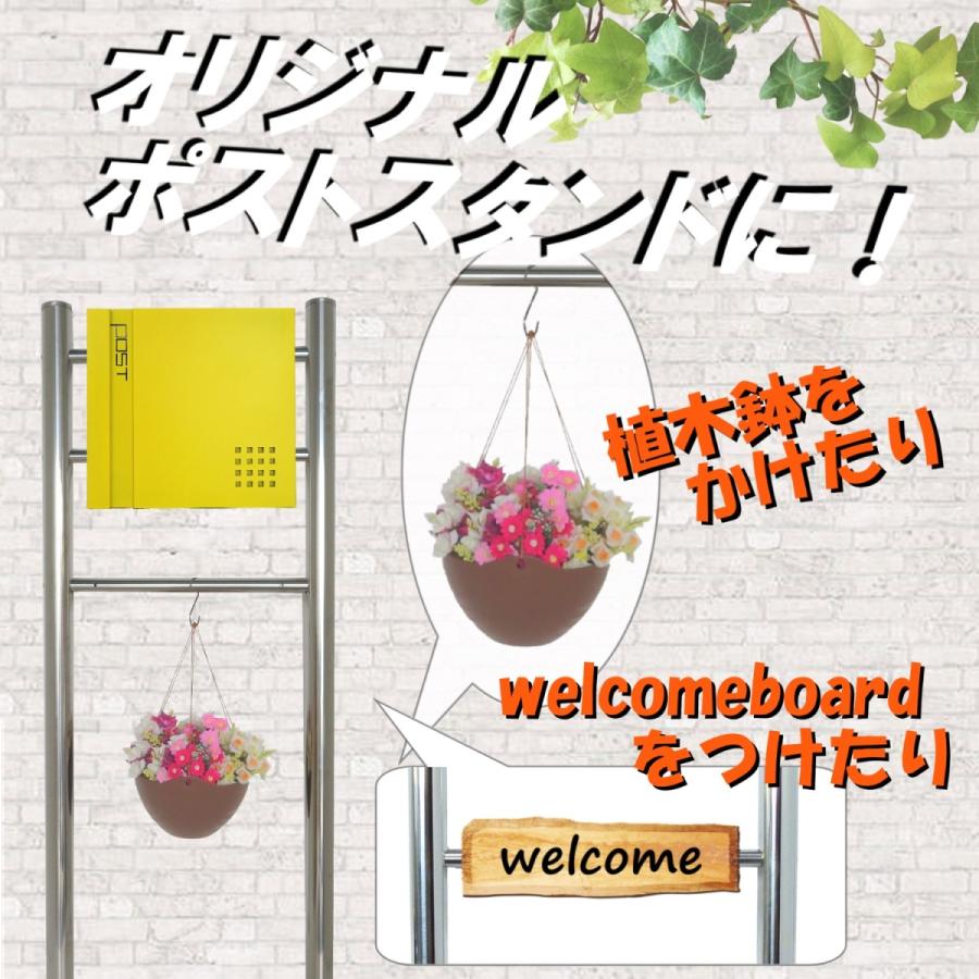 ポスト 郵便ポスト郵便受けおしゃれ北欧モダンデザイン飾りバー ポスト 郵便ポスト郵便受けおしゃれ北欧モダンデザイン飾りバー