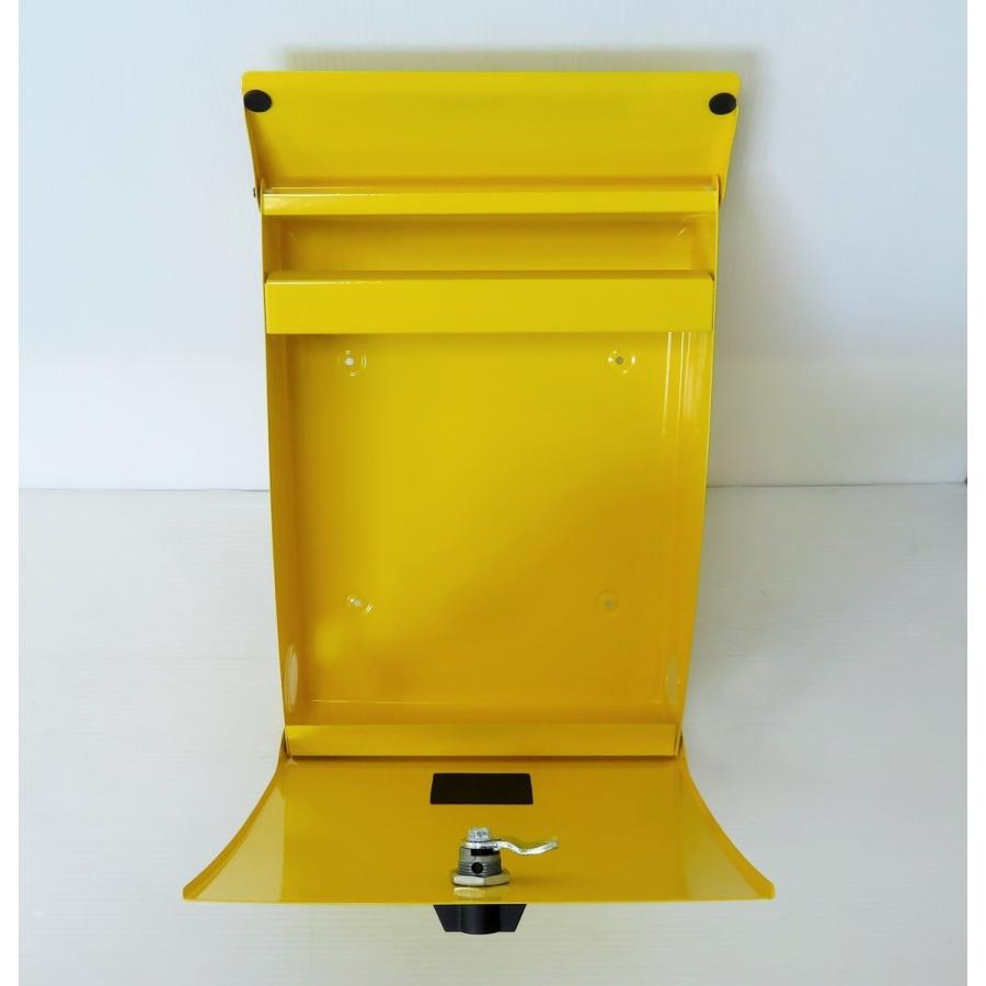 ポスト セール6月30日まで 郵便ポスト郵便受けおしゃれかわいい人気